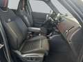 MINI John Cooper Works Countryman John Cooper Works Countryman ALL4*JCW Trim*Navi*HU Schwarz - thumbnail 11