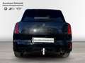 MINI John Cooper Works Countryman John Cooper Works Countryman ALL4*JCW Trim*Navi*HU Schwarz - thumbnail 4