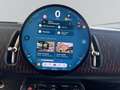 MINI John Cooper Works Countryman John Cooper Works Countryman ALL4*JCW Trim*Navi*HU Schwarz - thumbnail 15