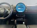 MINI John Cooper Works Countryman John Cooper Works Countryman ALL4*JCW Trim*Navi*HU Schwarz - thumbnail 13