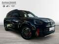 MINI John Cooper Works Countryman John Cooper Works Countryman ALL4*JCW Trim*Navi*HU Schwarz - thumbnail 6