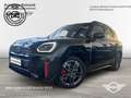 MINI John Cooper Works Countryman John Cooper Works Countryman ALL4*JCW Trim*Navi*HU Schwarz - thumbnail 1