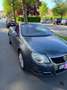 Volkswagen Eos 1.6 FSI Grijs - thumbnail 3