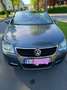 Volkswagen Eos 1.6 FSI Grijs - thumbnail 5