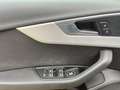 Audi A4 2.0 TDi Design Led Gps ++garantie++ Gris - thumbnail 12
