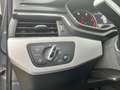 Audi A4 2.0 TDi Design Led Gps ++garantie++ Gris - thumbnail 13