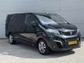 Peugeot Expert 2.0 BlueHDI 145 L3 Airco/ Navi/ Cruise/ PDC/ Trekh Noir - thumbnail 3