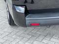 Peugeot Expert 2.0 BlueHDI 145 L3 Airco/ Navi/ Cruise/ PDC/ Trekh Noir - thumbnail 4