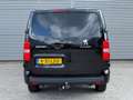 Peugeot Expert 2.0 BlueHDI 145 L3 Airco/ Navi/ Cruise/ PDC/ Trekh Noir - thumbnail 5