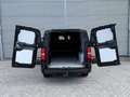 Peugeot Expert 2.0 BlueHDI 145 L3 Airco/ Navi/ Cruise/ PDC/ Trekh Noir - thumbnail 11