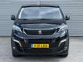 Peugeot Expert 2.0 BlueHDI 145 L3 Airco/ Navi/ Cruise/ PDC/ Trekh Noir - thumbnail 2