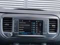 Peugeot Expert 2.0 BlueHDI 145 L3 Airco/ Navi/ Cruise/ PDC/ Trekh Noir - thumbnail 18