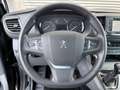 Peugeot Expert 2.0 BlueHDI 145 L3 Airco/ Navi/ Cruise/ PDC/ Trekh Noir - thumbnail 19
