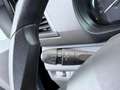 Peugeot Expert 2.0 BlueHDI 145 L3 Airco/ Navi/ Cruise/ PDC/ Trekh Noir - thumbnail 22