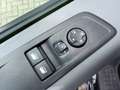 Peugeot Expert 2.0 BlueHDI 145 L3 Airco/ Navi/ Cruise/ PDC/ Trekh Noir - thumbnail 24