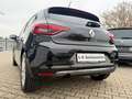 Renault Clio TCe 100 Experience *LED/NAVI/KLIMAAUT/PDC.. Negro - thumbnail 7