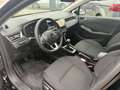Renault Clio TCe 100 Experience *LED/NAVI/KLIMAAUT/PDC.. Negro - thumbnail 8