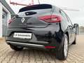Renault Clio TCe 100 Experience *LED/NAVI/KLIMAAUT/PDC.. Negro - thumbnail 5