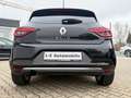 Renault Clio TCe 100 Experience *LED/NAVI/KLIMAAUT/PDC.. Negro - thumbnail 6