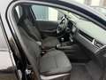 Renault Clio TCe 100 Experience *LED/NAVI/KLIMAAUT/PDC.. Negro - thumbnail 12