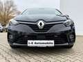 Renault Clio TCe 100 Experience *LED/NAVI/KLIMAAUT/PDC.. Negro - thumbnail 2