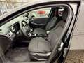 Renault Clio TCe 100 Experience *LED/NAVI/KLIMAAUT/PDC.. Negro - thumbnail 9