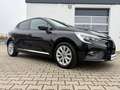 Renault Clio TCe 100 Experience *LED/NAVI/KLIMAAUT/PDC.. Negro - thumbnail 4