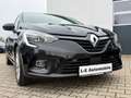 Renault Clio TCe 100 Experience *LED/NAVI/KLIMAAUT/PDC.. Negro - thumbnail 3