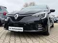 Renault Clio TCe 100 Experience *LED/NAVI/KLIMAAUT/PDC.. Negro - thumbnail 1