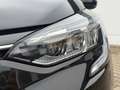 Renault Clio TCe 100 Experience *LED/NAVI/KLIMAAUT/PDC.. Negro - thumbnail 19
