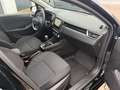 Renault Clio TCe 100 Experience *LED/NAVI/KLIMAAUT/PDC.. Negro - thumbnail 11