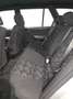 Mercedes-Benz C 220 Familiar CDI Plateado - thumbnail 4