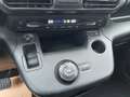 Opel Combo XL erhöhte Nutzlast *Navi*PDC*Keyl.* Argento - thumbnail 10