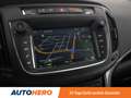 Opel Zafira Tourer 1.6 SIDI Turbo Innovation Aut. *LED*ACC*CAM*AHK* Weiß - thumbnail 20