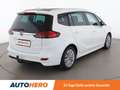 Opel Zafira Tourer 1.6 SIDI Turbo Innovation Aut. *LED*ACC*CAM*AHK* Blanc - thumbnail 6