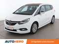 Opel Zafira Tourer 1.6 SIDI Turbo Innovation Aut. *LED*ACC*CAM*AHK* Blanc - thumbnail 1