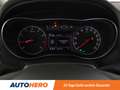 Opel Zafira Tourer 1.6 SIDI Turbo Innovation Aut. *LED*ACC*CAM*AHK* Weiß - thumbnail 19