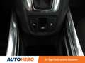 Opel Zafira Tourer 1.6 SIDI Turbo Innovation Aut. *LED*ACC*CAM*AHK* Weiß - thumbnail 26
