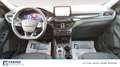Ford Kuga 2.5 phev ST-Line 2wd 225cv cvt Albastru - thumbnail 10