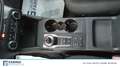 Ford Kuga 2.5 phev ST-Line 2wd 225cv cvt Blau - thumbnail 25