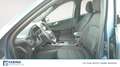 Ford Kuga 2.5 phev ST-Line 2wd 225cv cvt Albastru - thumbnail 9