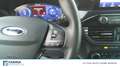 Ford Kuga 2.5 phev ST-Line 2wd 225cv cvt Blau - thumbnail 23