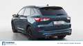 Ford Kuga 2.5 phev ST-Line 2wd 225cv cvt Albastru - thumbnail 6