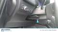 Ford Kuga 2.5 phev ST-Line 2wd 225cv cvt Blau - thumbnail 20
