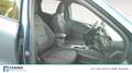 Ford Kuga 2.5 phev ST-Line 2wd 225cv cvt Albastru - thumbnail 15