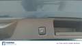 Ford Kuga 2.5 phev ST-Line 2wd 225cv cvt Blau - thumbnail 18