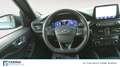 Ford Kuga 2.5 phev ST-Line 2wd 225cv cvt Albastru - thumbnail 12
