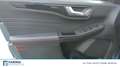 Ford Kuga 2.5 phev ST-Line 2wd 225cv cvt Blau - thumbnail 19