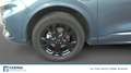 Ford Kuga 2.5 phev ST-Line 2wd 225cv cvt Albastru - thumbnail 14