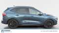 Ford Kuga 2.5 phev ST-Line 2wd 225cv cvt Albastru - thumbnail 3